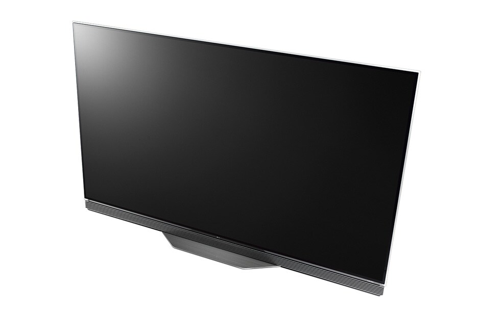 LG OLED телевізор LG OLED55E6V, OLED55E6V, thumbnail 8