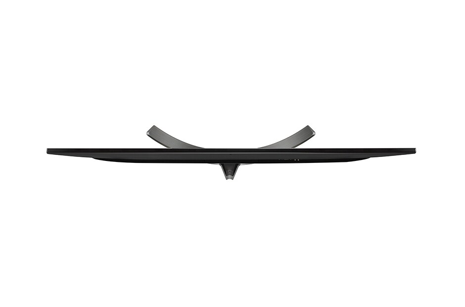 LG UHD Телевізор, 49UH671V, thumbnail 5