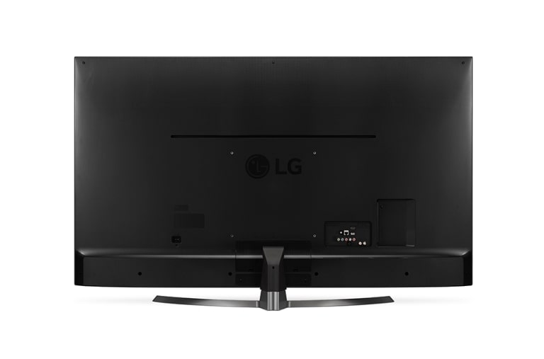 LG UHD Телевізор, 49UH671V, thumbnail 4