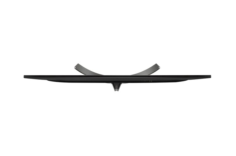 LG UHD Телевізор, 49UH671V, thumbnail 5