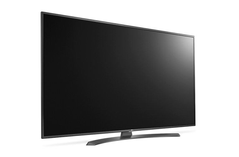 LG UHD Телевізор, 49UH671V, thumbnail 8