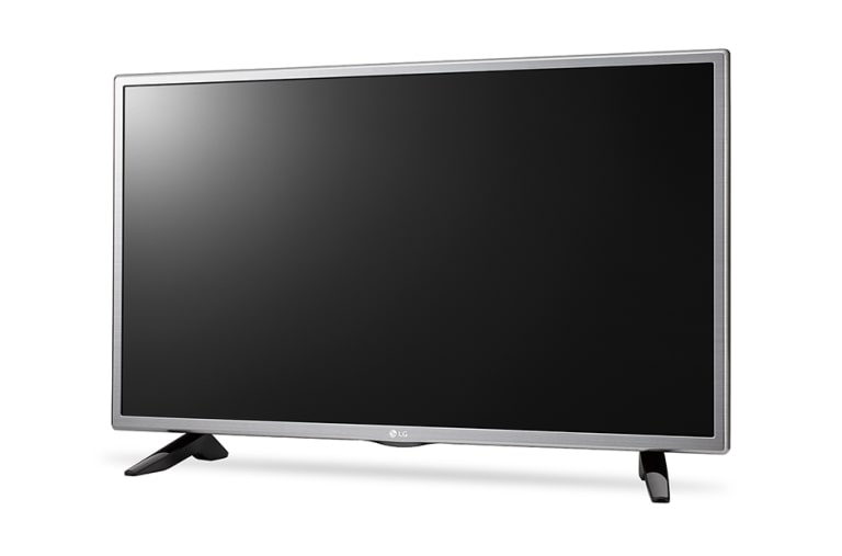 LG LED телевізор LG 32LH595U, 32LH595U, thumbnail 2