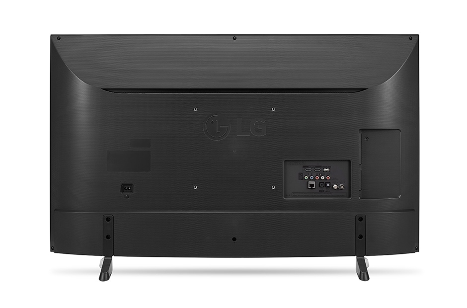 LG LED телевізор LG 43LH570V, 43LH570V, thumbnail 4