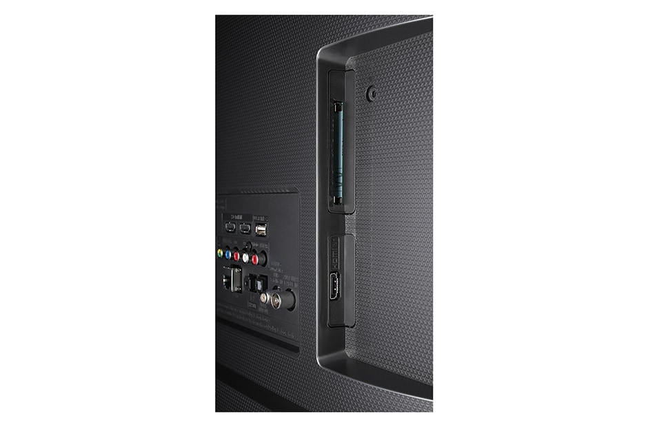 LG LED телевізор LG 43LH570V, 43LH570V, thumbnail 10