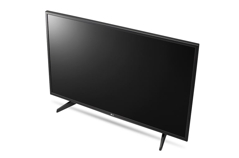 LG LED телевізор LG 43LH570V, 43LH570V, thumbnail 6