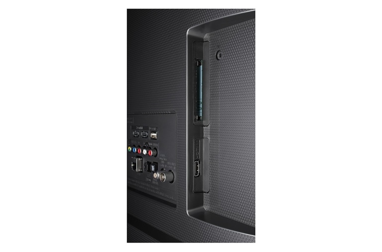 LG LED телевізор LG 43LH570V, 43LH570V, thumbnail 10