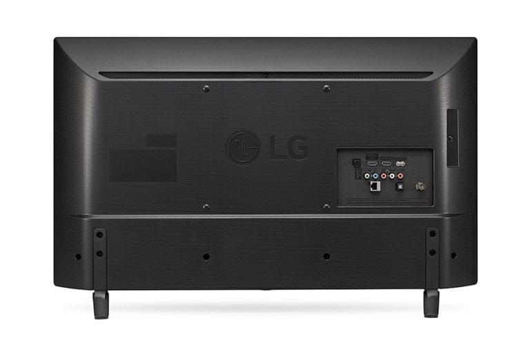 LG LED телевізор LG 32LH570U, 32LH570U, thumbnail 4