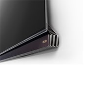 LG OLED телевізор LG OLED65G6V, OLED65G6V, thumbnail 6