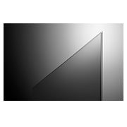 LG OLED телевізор LG OLED65G6V, OLED65G6V, thumbnail 7