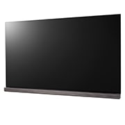 LG OLED телевізор LG OLED65G6V, OLED65G6V, thumbnail 2