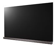 LG OLED телевізор LG OLED65G6V, OLED65G6V, thumbnail 3