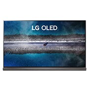 LG OLED телевізор LG OLED65G6V, OLED65G6V, thumbnail 1