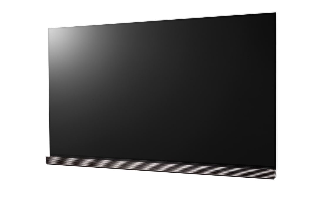 LG OLED телевізор LG OLED65G6V, OLED65G6V, thumbnail 2