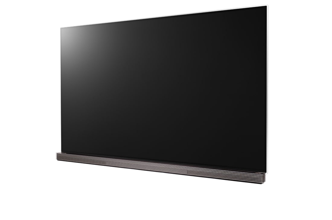 LG OLED телевізор LG OLED65G6V, OLED65G6V, thumbnail 3