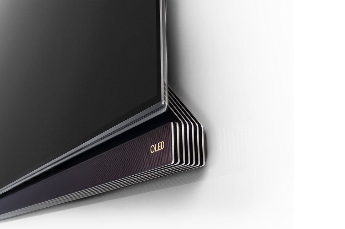 LG OLED телевізор LG OLED65G6V, OLED65G6V, thumbnail 6