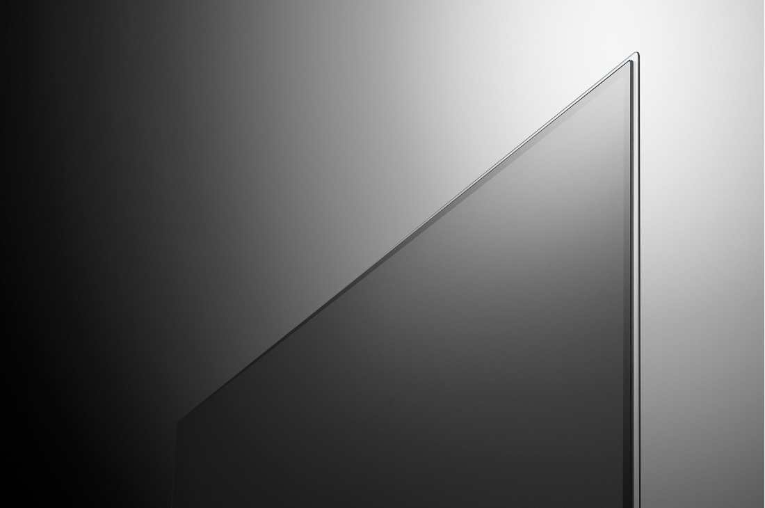 LG OLED телевізор LG OLED65G6V, OLED65G6V, thumbnail 7