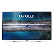 LG OLED телевізор LG OLED55B7V, OLED55B7V, thumbnail 1