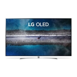 Особливості2