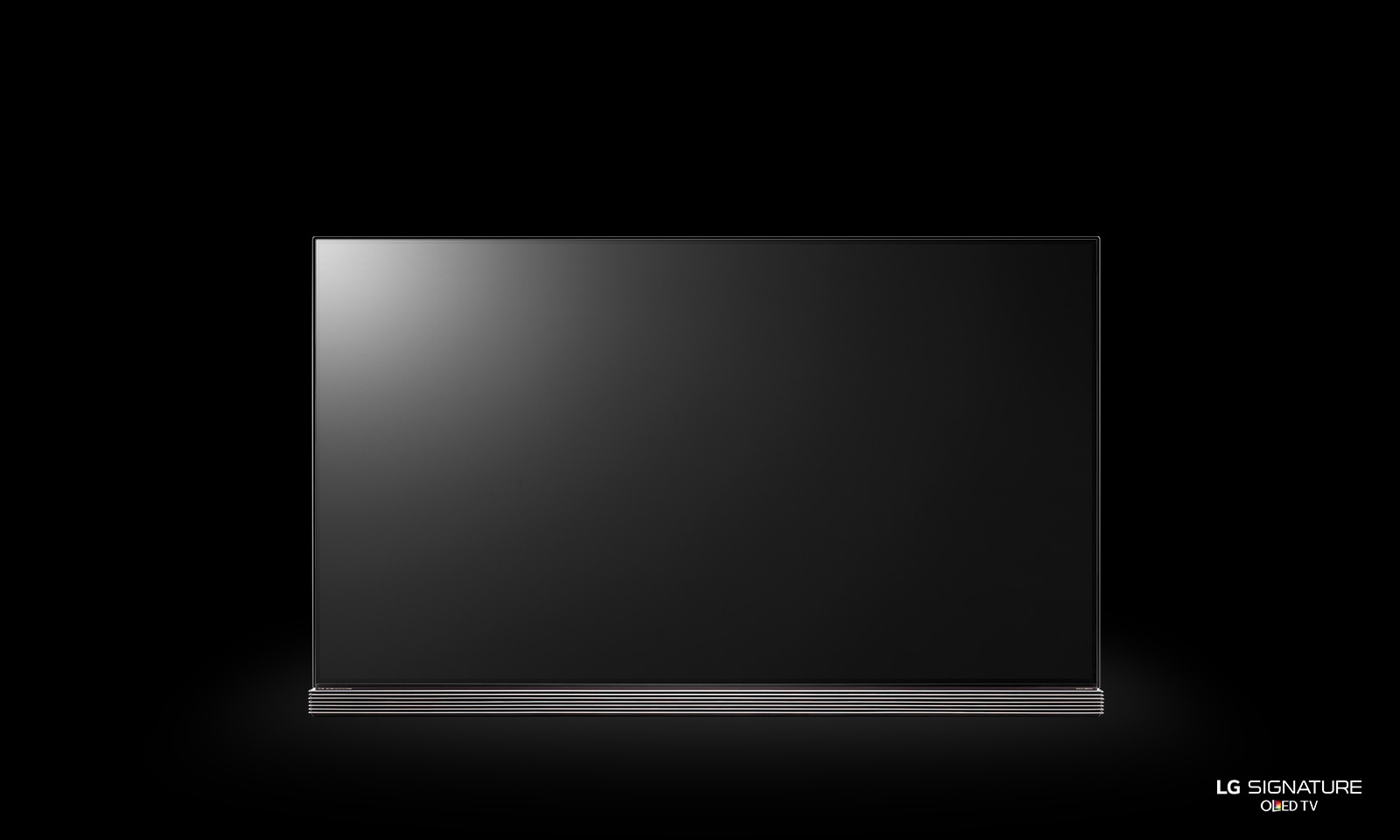 LG OLED телевізор LG OLED65G7V, OLED65G7V, thumbnail 2