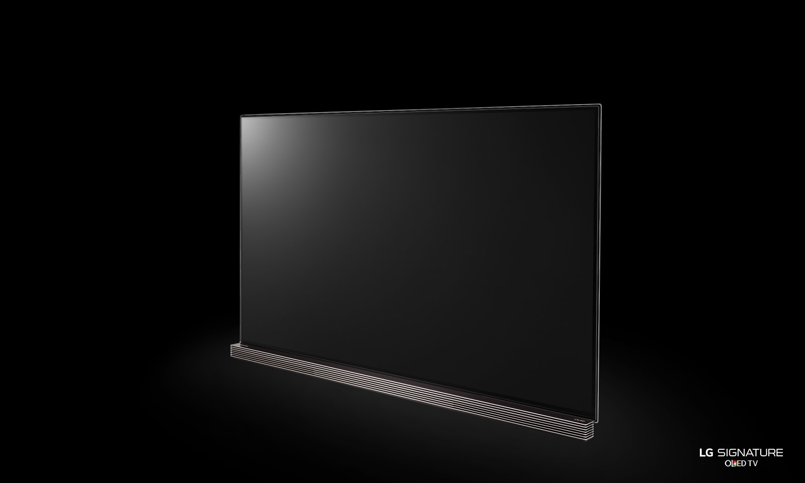 LG OLED телевізор LG OLED65G7V, OLED65G7V, thumbnail 3
