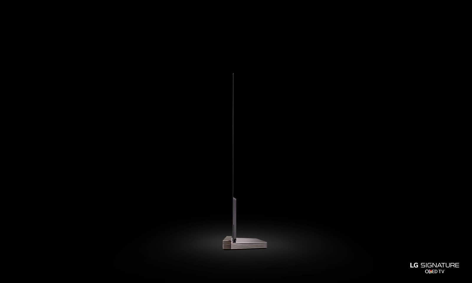 LG OLED телевізор LG OLED65G7V, OLED65G7V, thumbnail 4