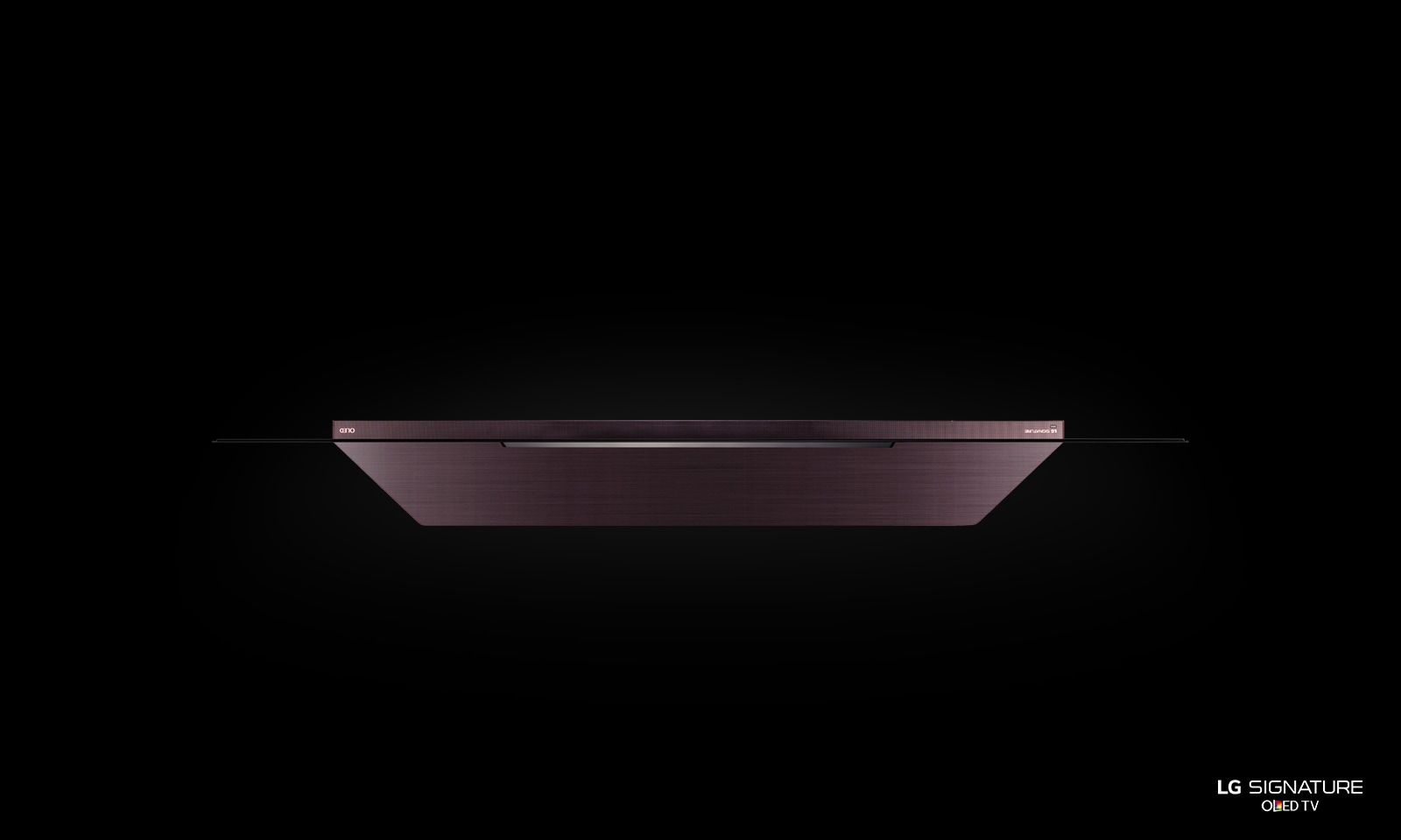 LG OLED телевізор LG OLED65G7V, OLED65G7V, thumbnail 5