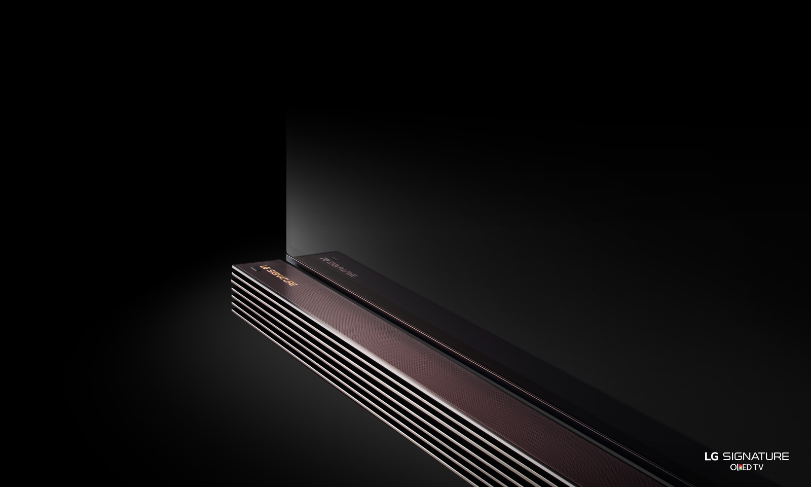 LG OLED телевізор LG OLED65G7V, OLED65G7V, thumbnail 6