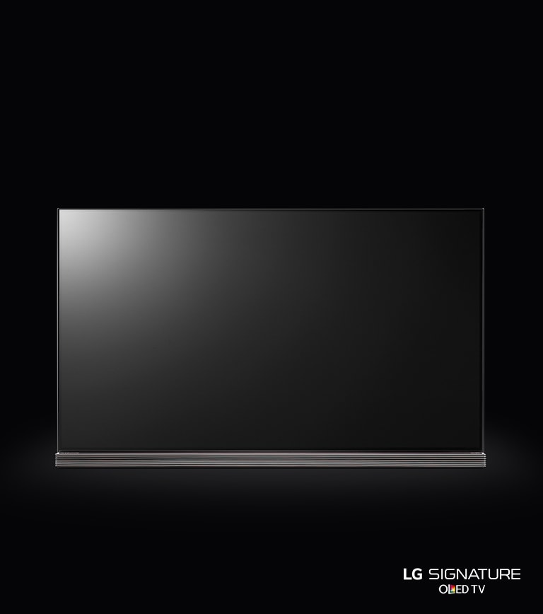 LG OLED телевізор LG OLED65G7V, OLED65G7V, thumbnail 2