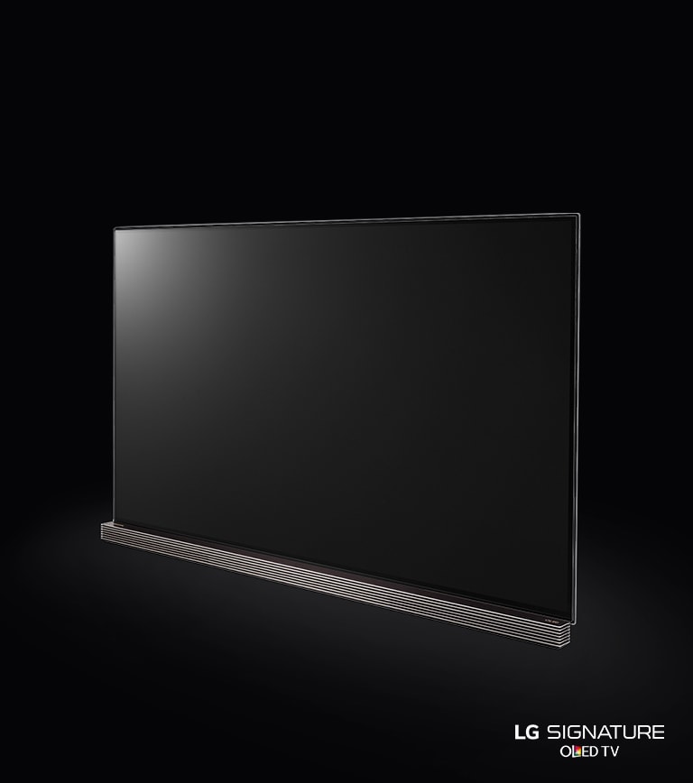 LG OLED телевізор LG OLED65G7V, OLED65G7V, thumbnail 3