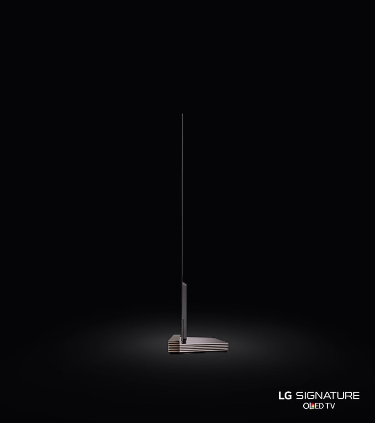 LG OLED телевізор LG OLED65G7V, OLED65G7V, thumbnail 4