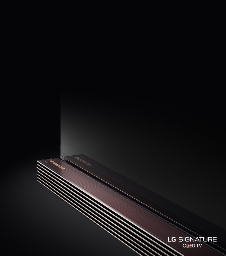 LG OLED телевізор LG OLED65G7V, OLED65G7V, thumbnail 6