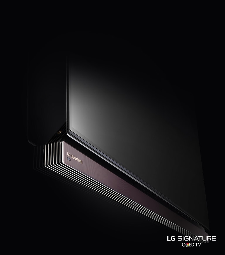 LG OLED телевізор LG OLED65G7V, OLED65G7V, thumbnail 7