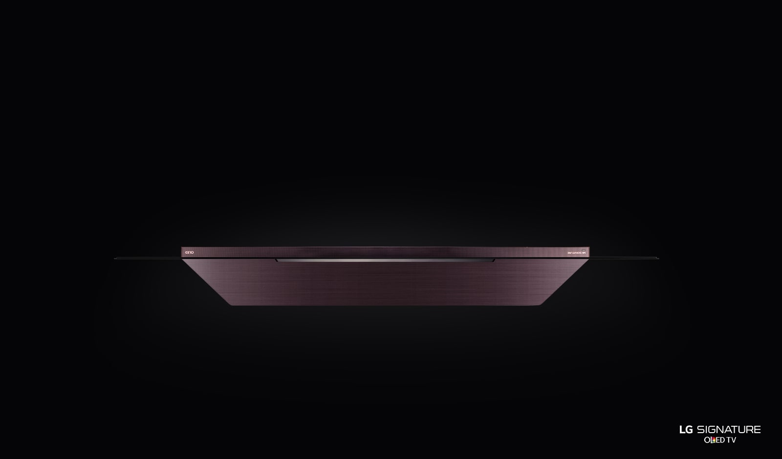 LG OLED телевізор LG OLED65G7V, OLED65G7V, thumbnail 5