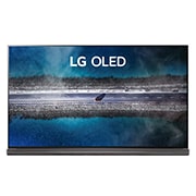 LG OLED телевізор LG OLED65G7V, OLED65G7V, thumbnail 1