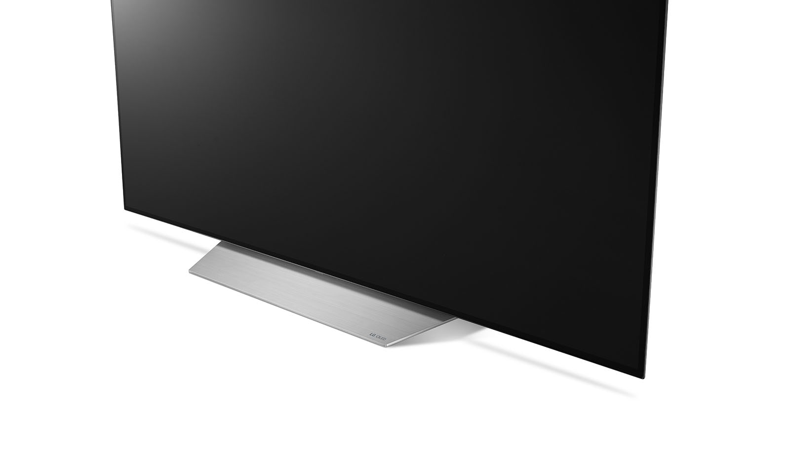 Телевізор LG OLED65C7V: характеристики, огляди, де купити – LG Україна