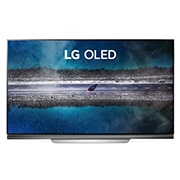 LG OLED телевізор LG OLED65E7V, OLED65E7V, thumbnail 1