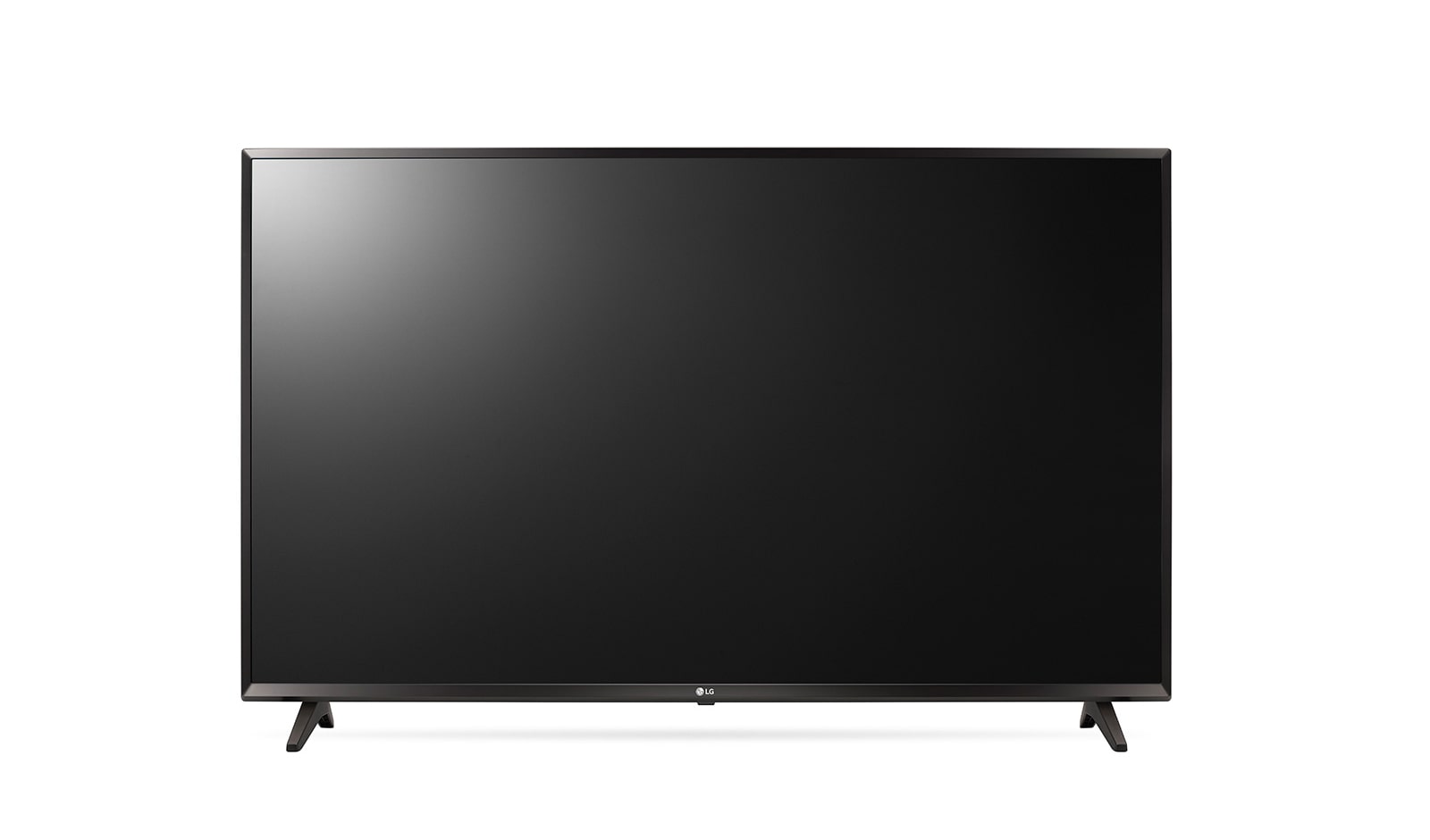 Телевізор LG 43UJ630V: характеристики, огляди, де купити – LG Україна