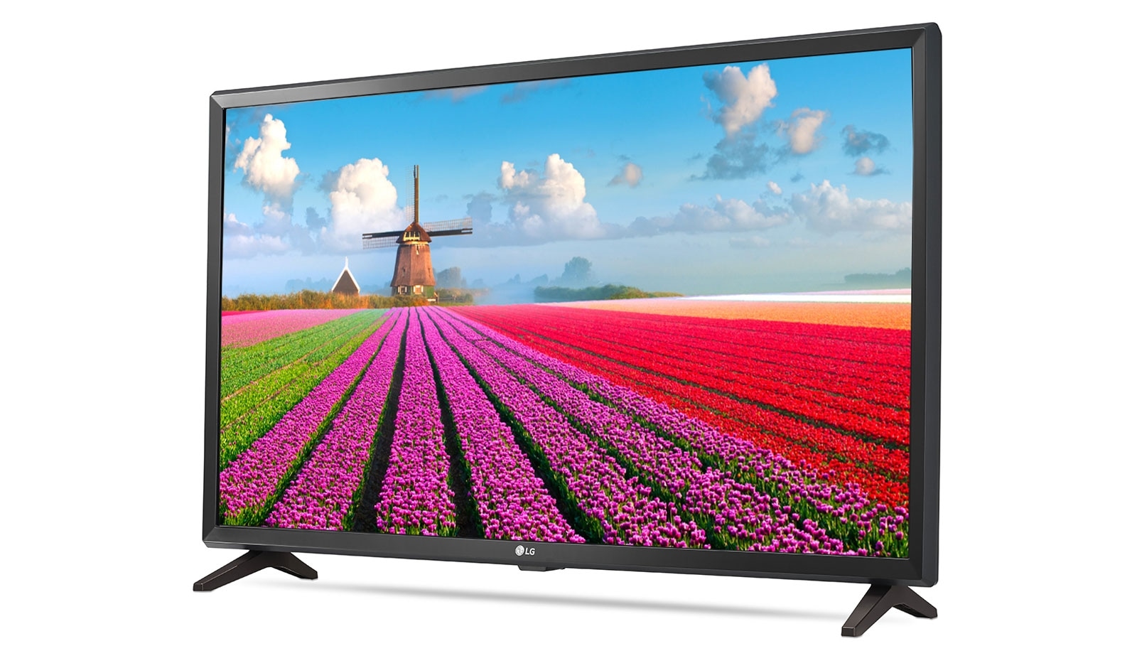Телевізор LG 32LJ622V огляд, відгуки, характеристики, де придбати