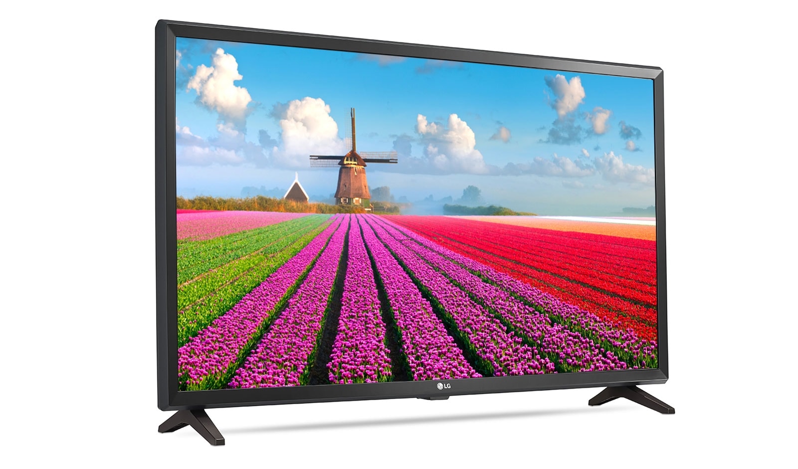 LG Smart TV 32LB57YM [32インチ] Amazon | LG 32V型 液晶 テレビ 32LB57YM フルハイビジョン | テレビ 通販