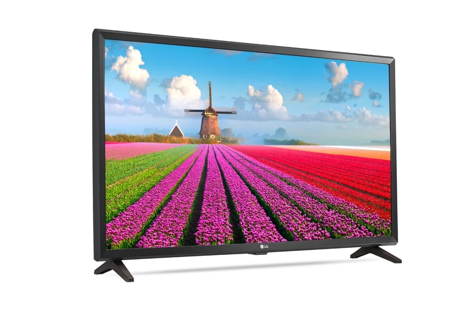 Рейтинг телевизоров lg. 32" Телевизор Samsung ue32t4510au led, HDR (2020), белый. Samsung ue32t4510au. Телевизор Samsung ue32t4510au. LG 32lj600u.