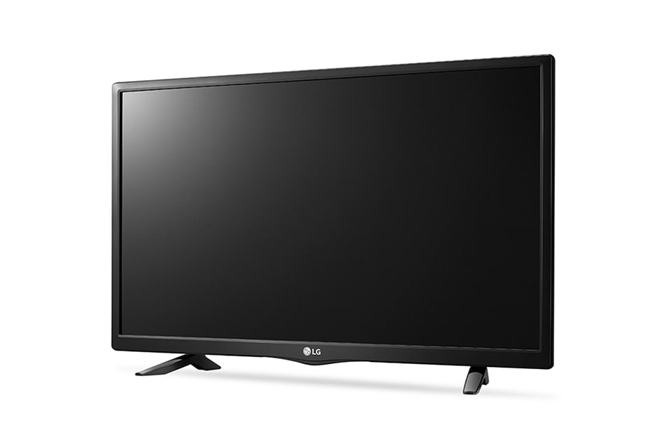 LG Телевізор LG 24LH451U, 24LH451U, thumbnail 2