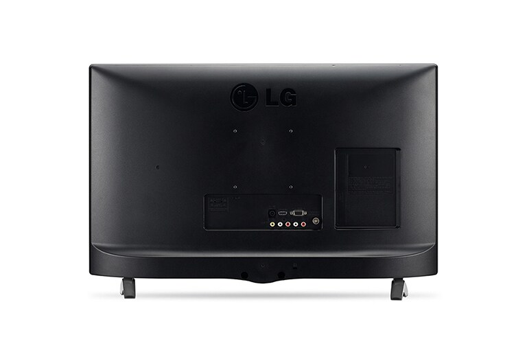 LG Телевізор LG 24LH451U, 24LH451U, thumbnail 4