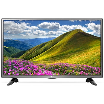 32LJ600U.ADR
