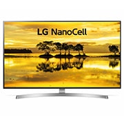 LG 49SK8500PLA, 49SK8500PLA, thumbnail 1