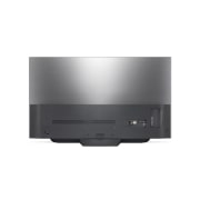 LG OLED телевізор LG OLED65C8PLA, OLED65C8PLA, thumbnail 5