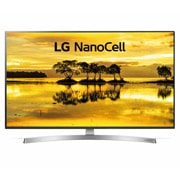 LG Super UHD телевізор LG 65SK8500PLA, 65SK8500PLA, thumbnail 1