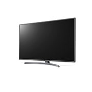 LG Full HD телевізор LG 49LK6200PLD, 49LK6200PLD, thumbnail 3
