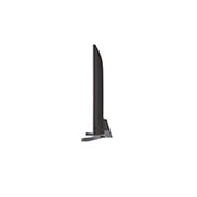 LG Full HD телевізор LG 49LK6200PLD, 49LK6200PLD, thumbnail 4