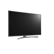 LG Full HD телевізор LG 49LK6200PLD, 49LK6200PLD, thumbnail 5