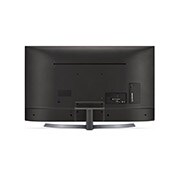 LG Full HD телевізор LG 49LK6200PLD, 49LK6200PLD, thumbnail 6